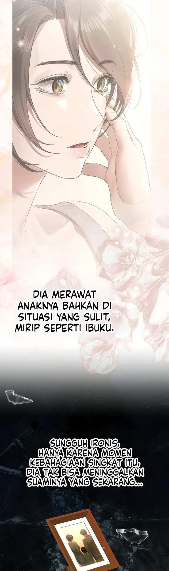 image-komik-milf-yang-naif-dan-kontrak-gelapnya-chapter-44-20/43