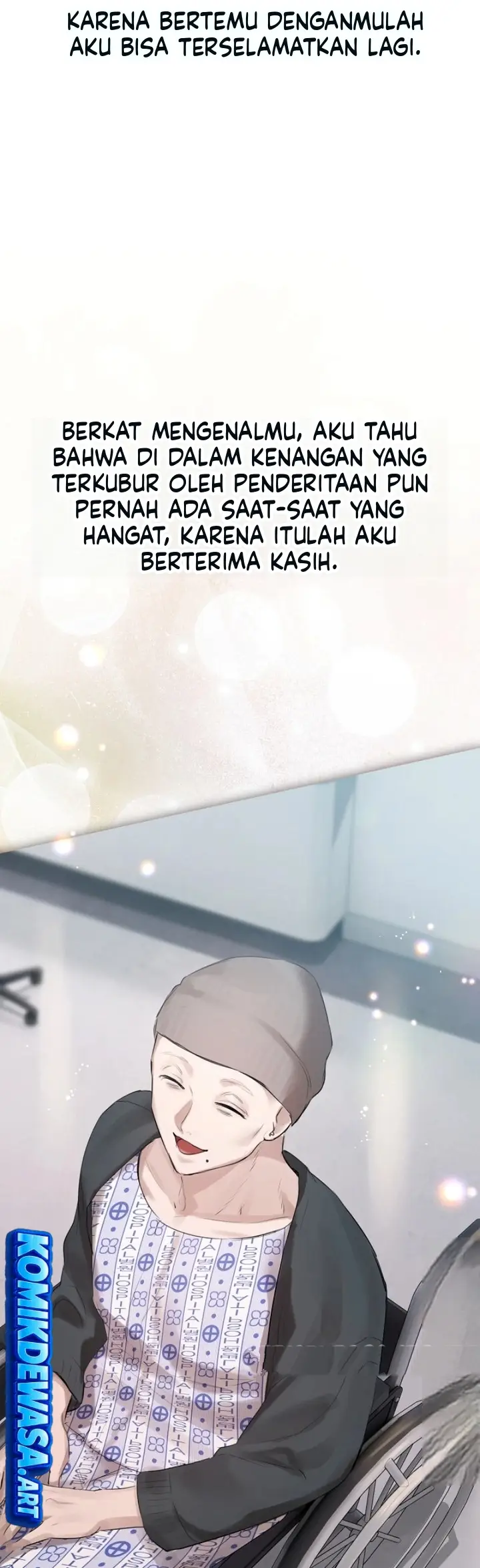 image-komik-milf-yang-naif-dan-kontrak-gelapnya-chapter-44-26/43