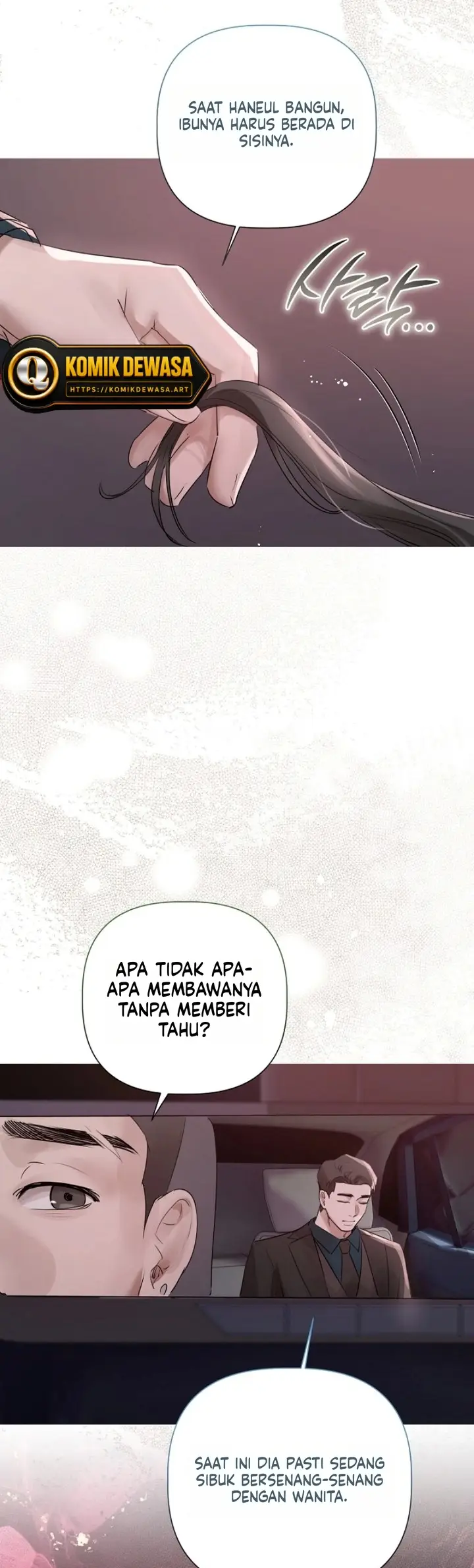 image-komik-milf-yang-naif-dan-kontrak-gelapnya-chapter-44-30/43