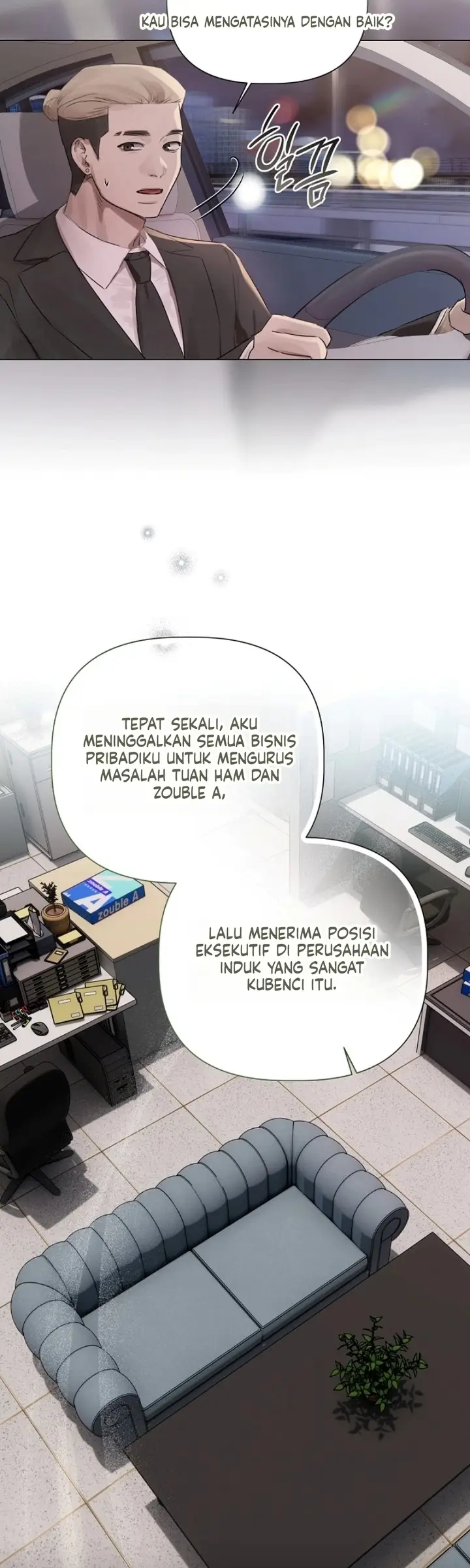 image-komik-milf-yang-naif-dan-kontrak-gelapnya-chapter-44-33/43