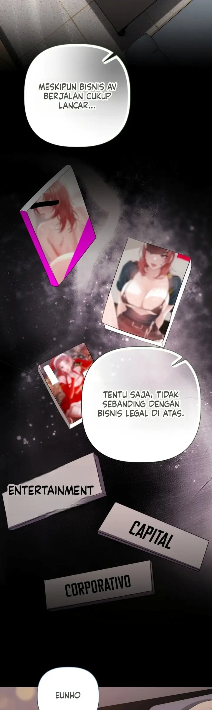 image-komik-milf-yang-naif-dan-kontrak-gelapnya-chapter-44-34/43