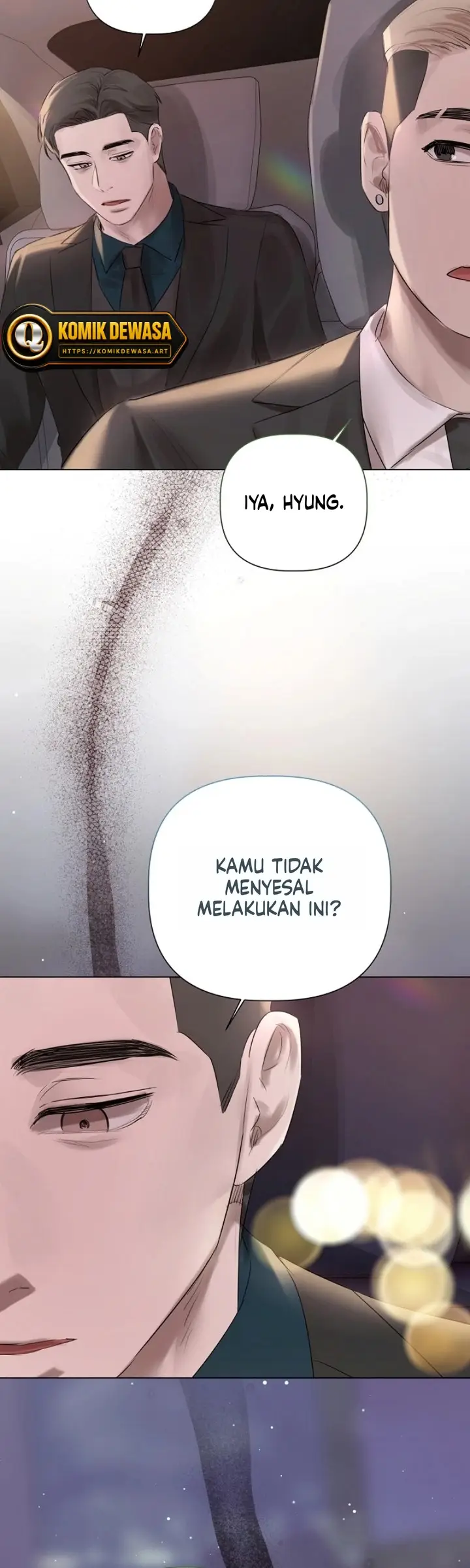 image-komik-milf-yang-naif-dan-kontrak-gelapnya-chapter-44-35/43