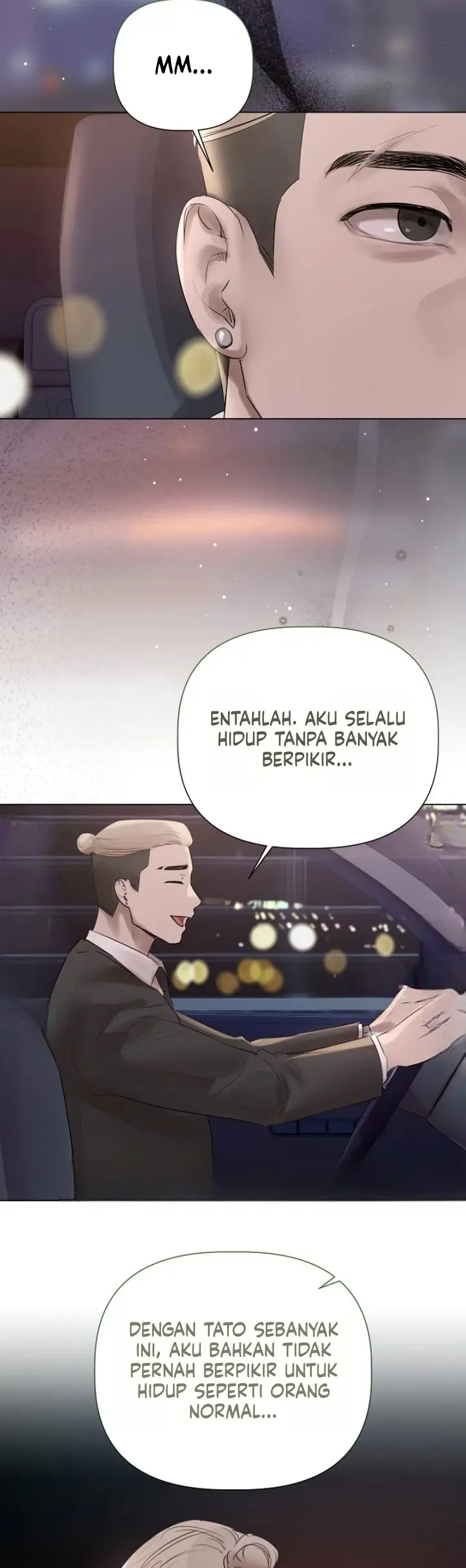 image-komik-milf-yang-naif-dan-kontrak-gelapnya-chapter-44-36/43