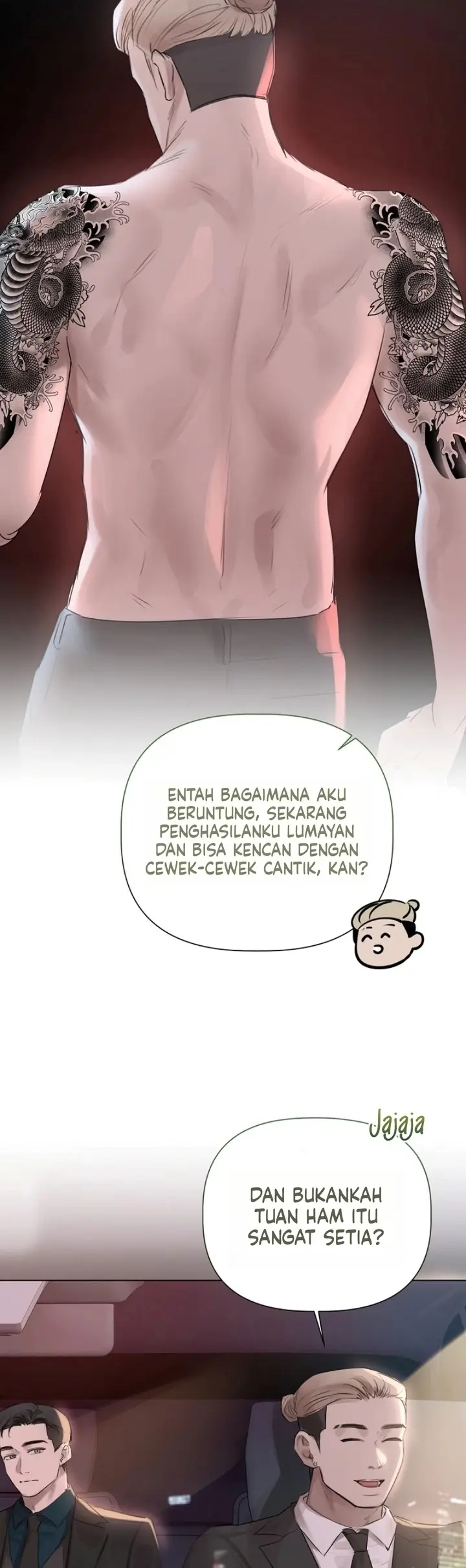 image-komik-milf-yang-naif-dan-kontrak-gelapnya-chapter-44-37/43