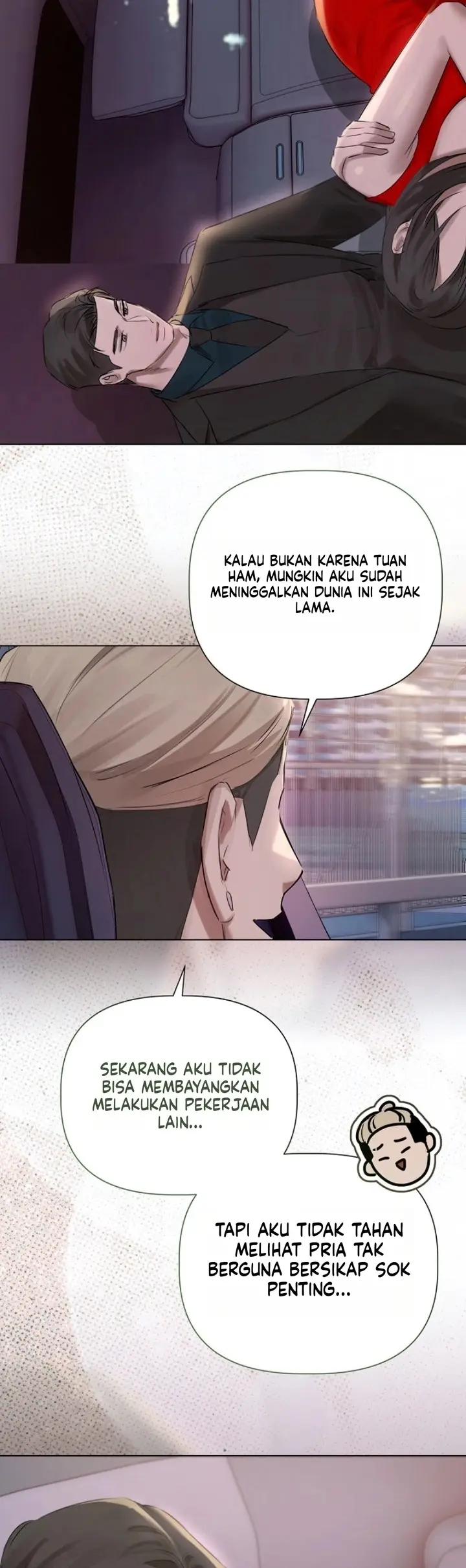 image-komik-milf-yang-naif-dan-kontrak-gelapnya-chapter-44-39/43