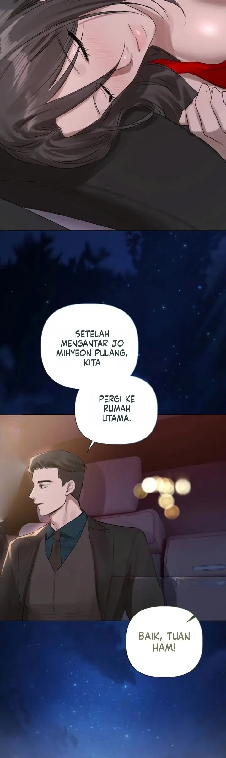 image-komik-milf-yang-naif-dan-kontrak-gelapnya-chapter-44-41/43
