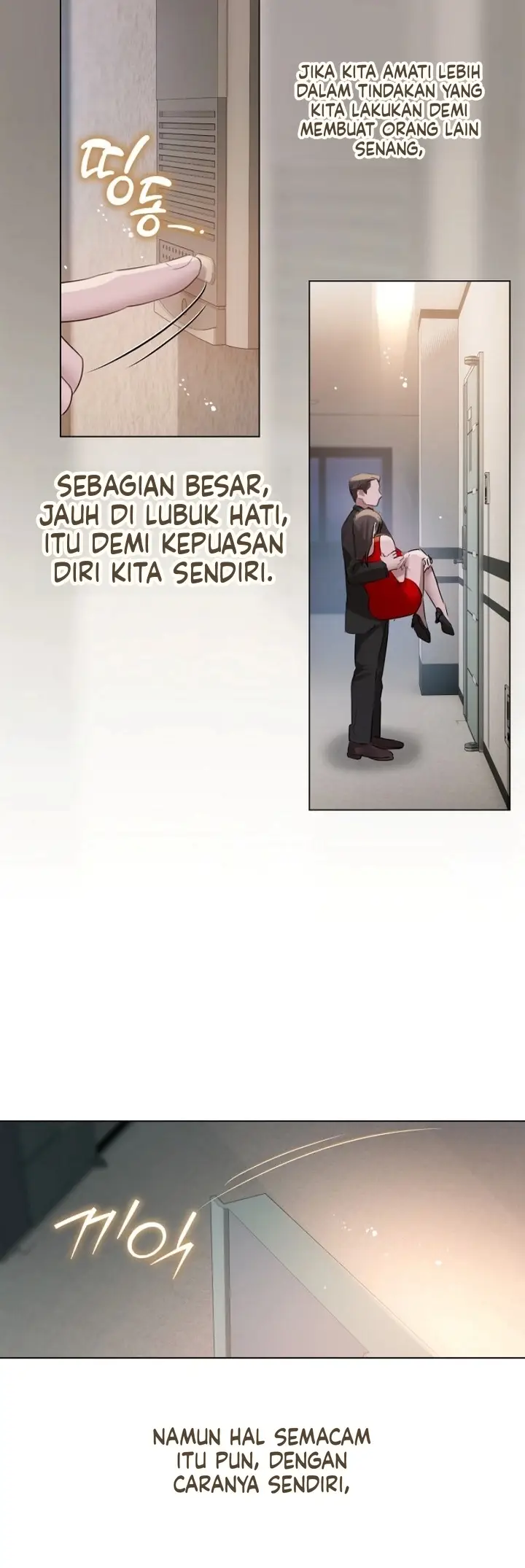 image-komik-milf-yang-naif-dan-kontrak-gelapnya-chapter-45-1/45