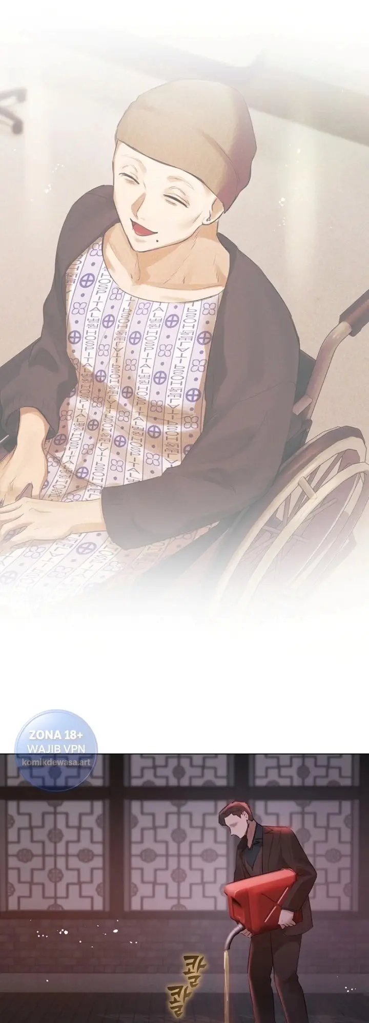 image-komik-milf-yang-naif-dan-kontrak-gelapnya-chapter-45-9/45