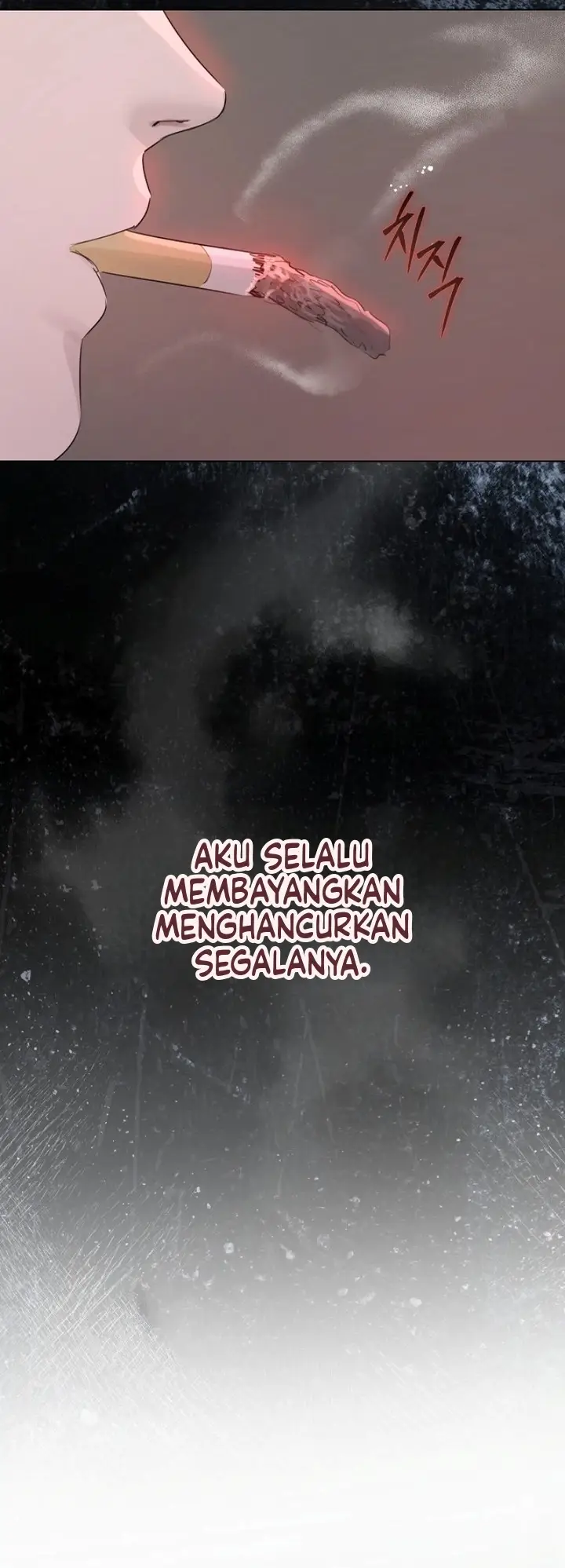image-komik-milf-yang-naif-dan-kontrak-gelapnya-chapter-45-13/45