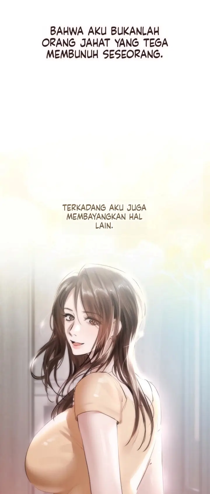 image-komik-milf-yang-naif-dan-kontrak-gelapnya-chapter-45-15/45