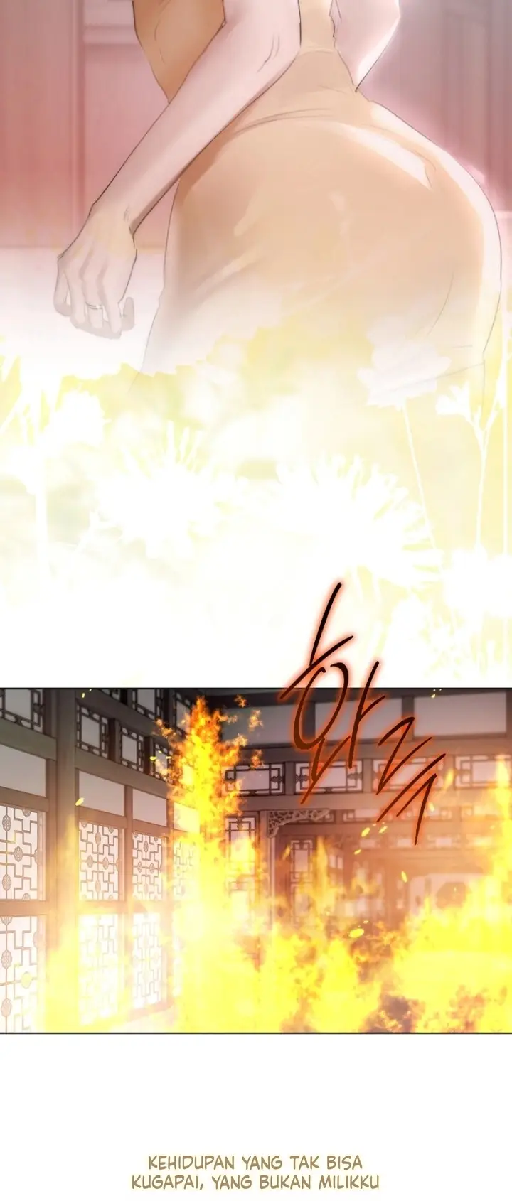 image-komik-milf-yang-naif-dan-kontrak-gelapnya-chapter-45-16/45