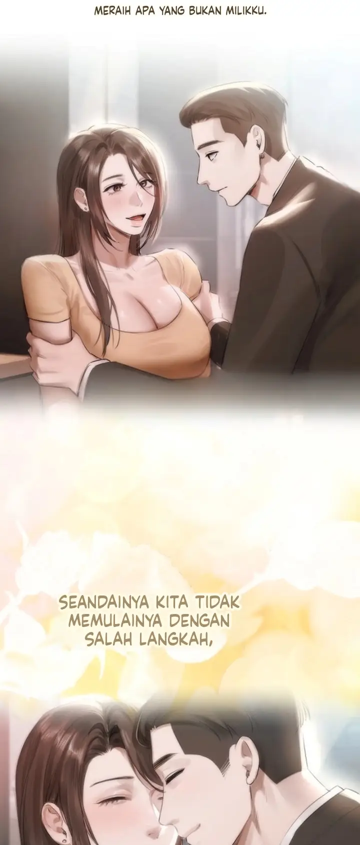image-komik-milf-yang-naif-dan-kontrak-gelapnya-chapter-45-17/45