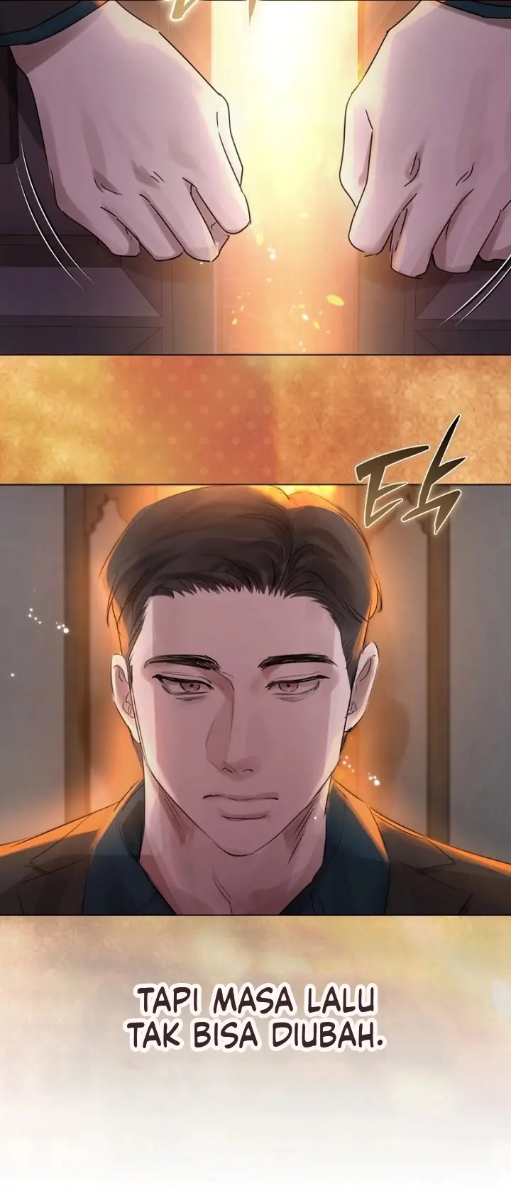 image-komik-milf-yang-naif-dan-kontrak-gelapnya-chapter-45-20/45