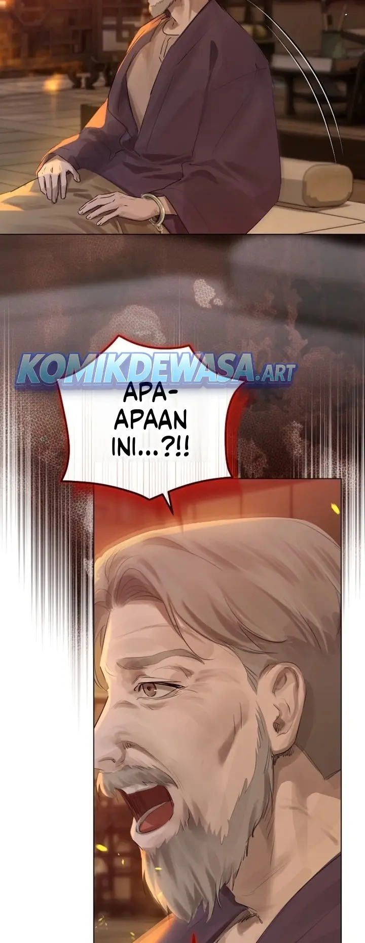 image-komik-milf-yang-naif-dan-kontrak-gelapnya-chapter-45-23/45