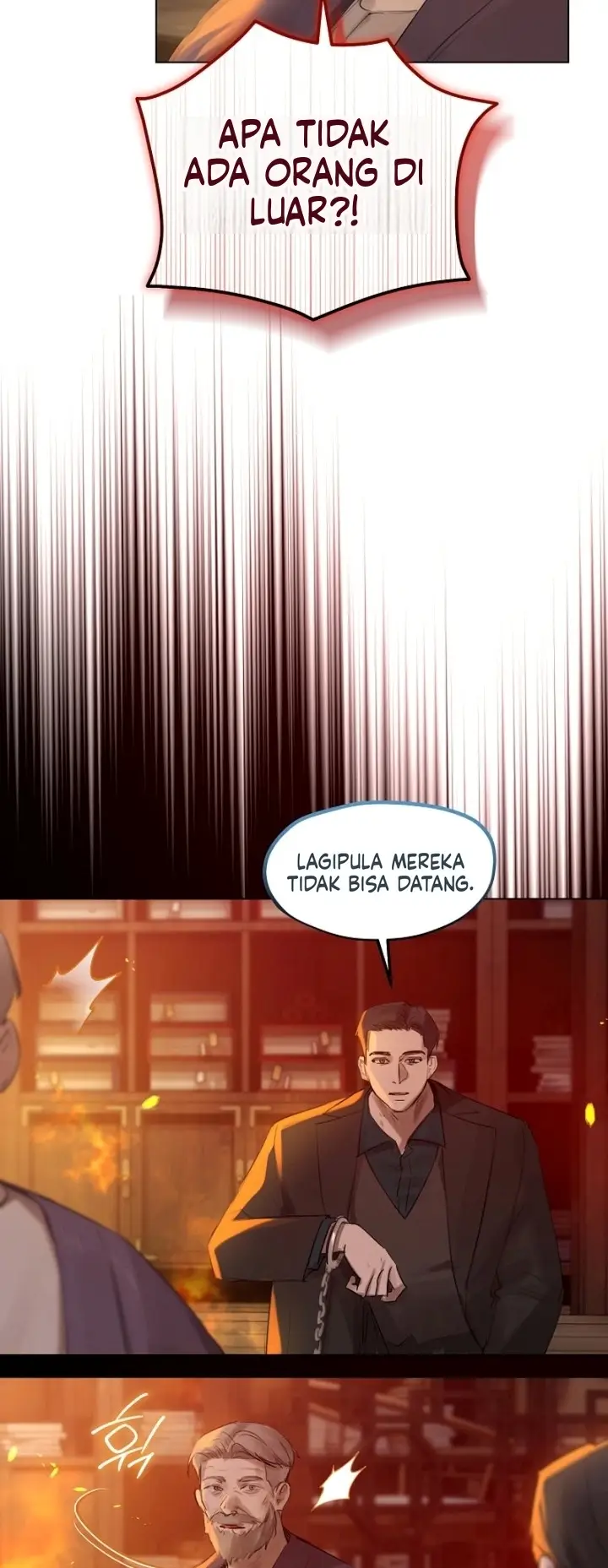 image-komik-milf-yang-naif-dan-kontrak-gelapnya-chapter-45-24/45