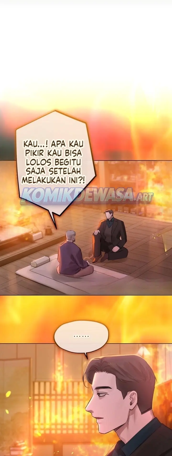 image-komik-milf-yang-naif-dan-kontrak-gelapnya-chapter-45-27/45