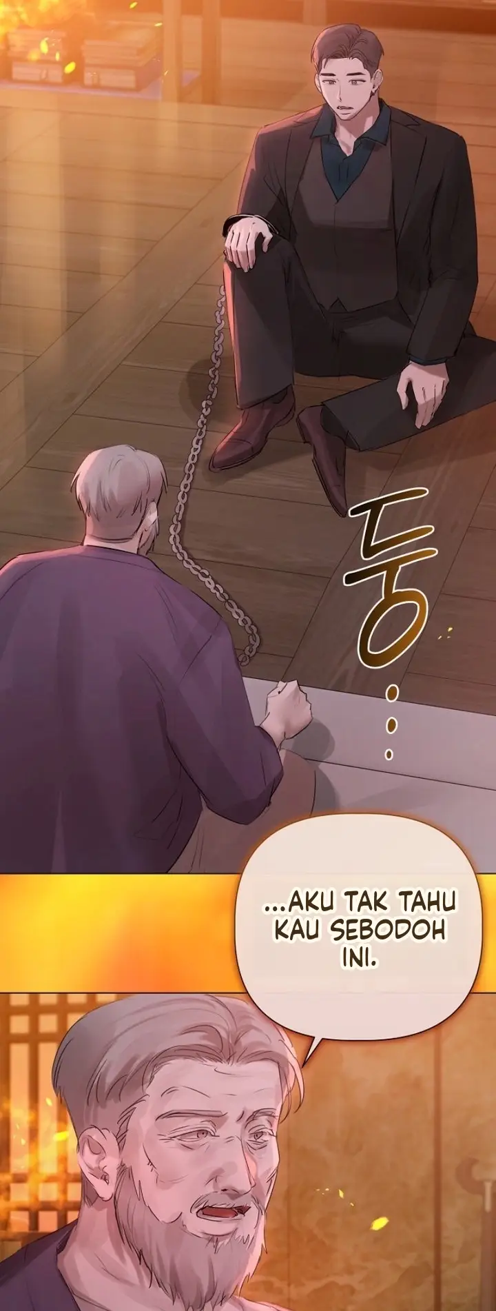 image-komik-milf-yang-naif-dan-kontrak-gelapnya-chapter-45-29/45