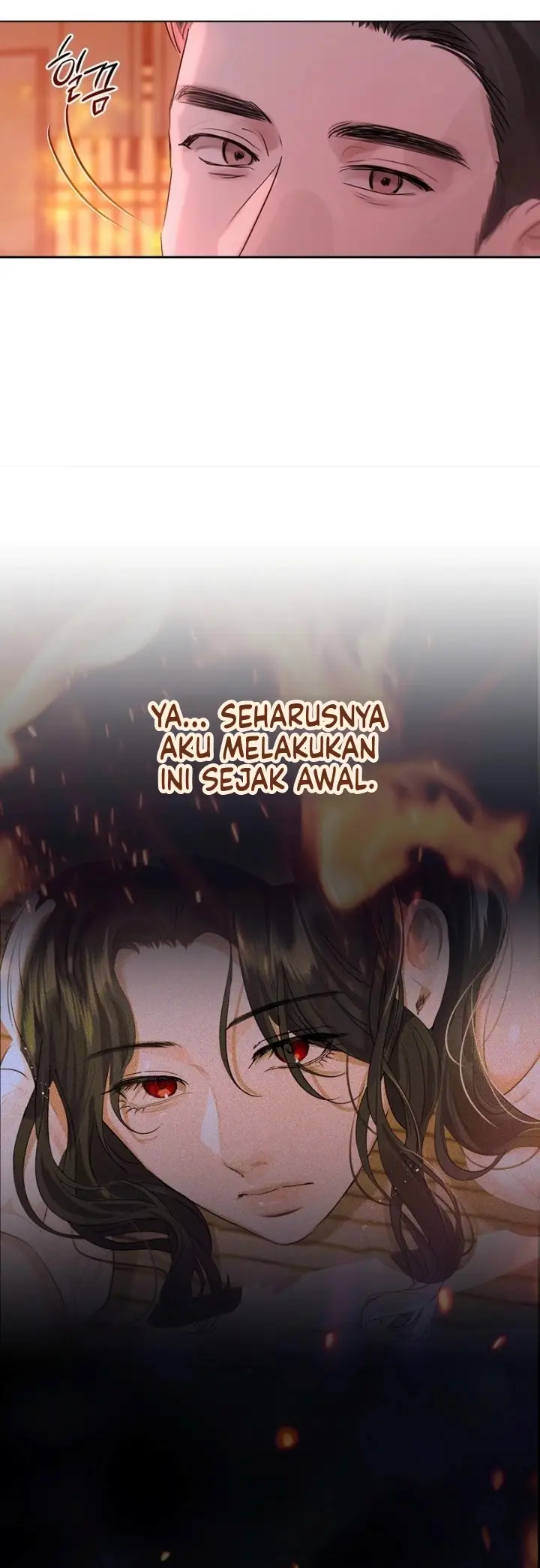 image-komik-milf-yang-naif-dan-kontrak-gelapnya-chapter-45-33/45