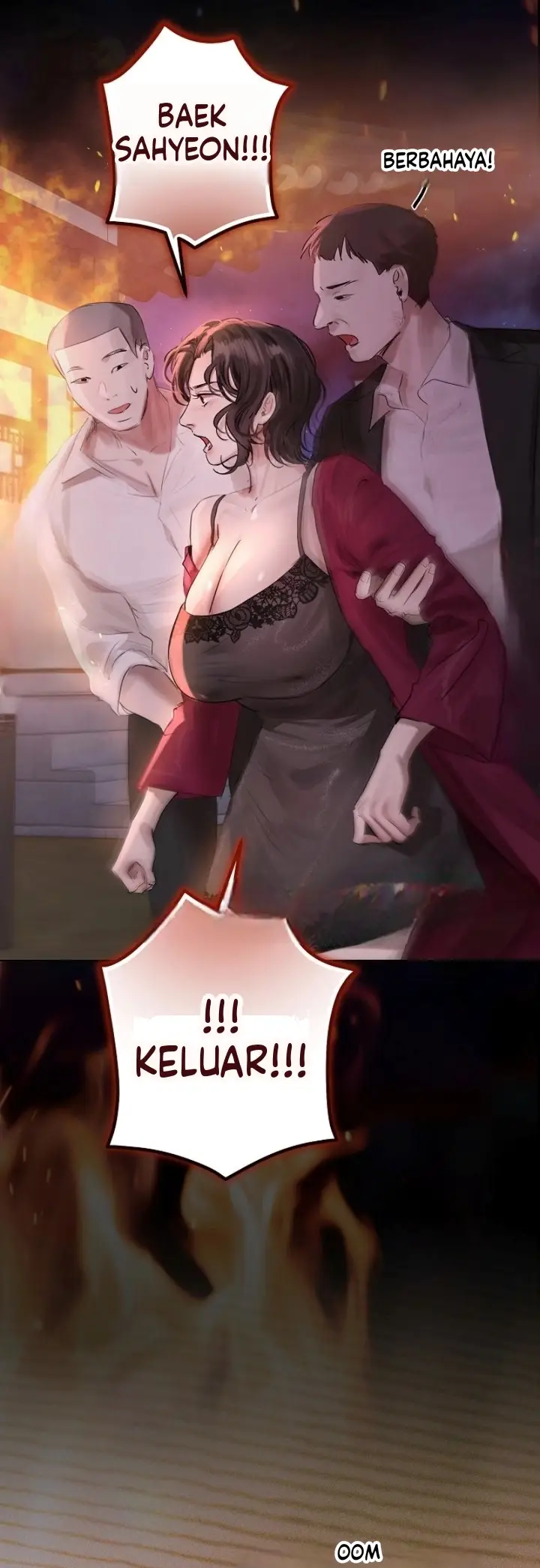 image-komik-milf-yang-naif-dan-kontrak-gelapnya-chapter-45-34/45