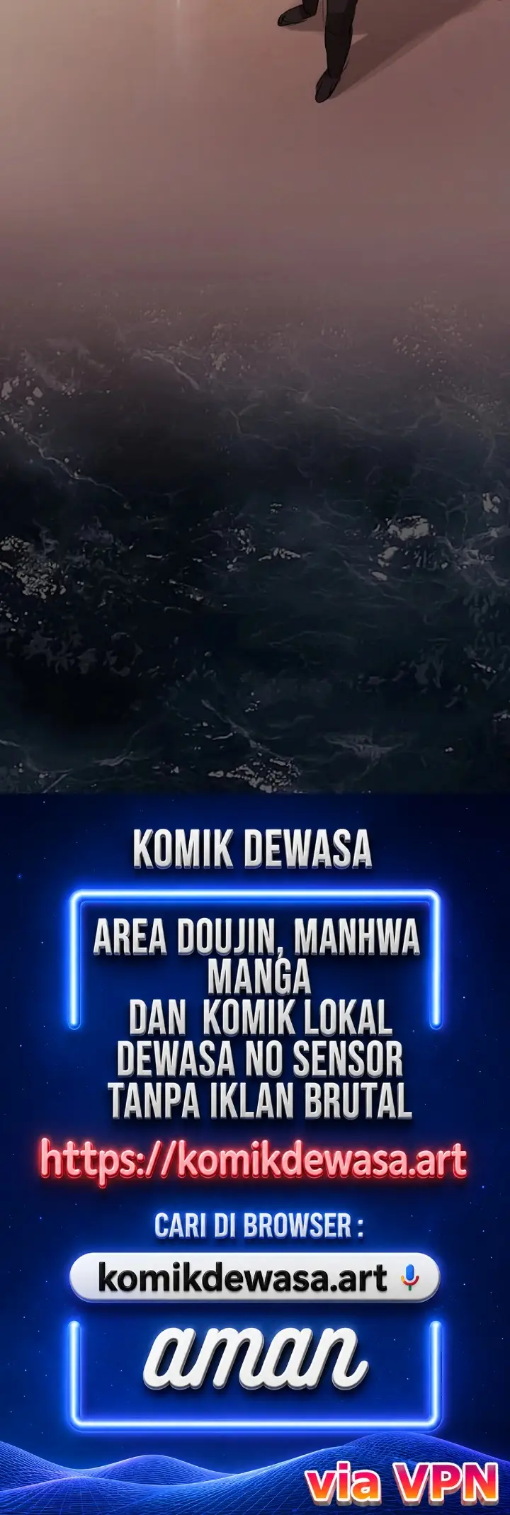 image-komik-milf-yang-naif-dan-kontrak-gelapnya-chapter-45-44/45