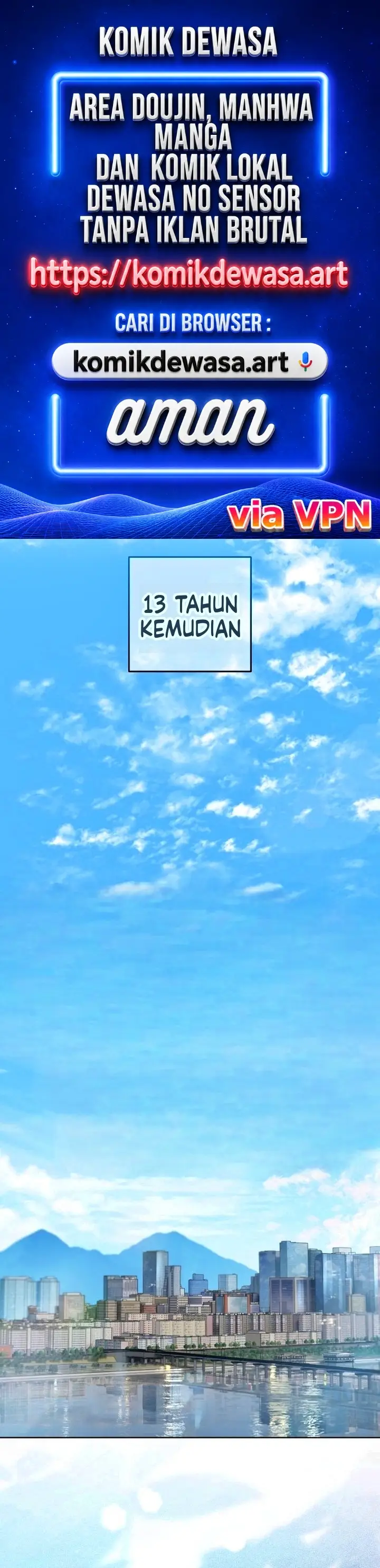 image-komik-milf-yang-naif-dan-kontrak-gelapnya-chapter-46-end-0/54