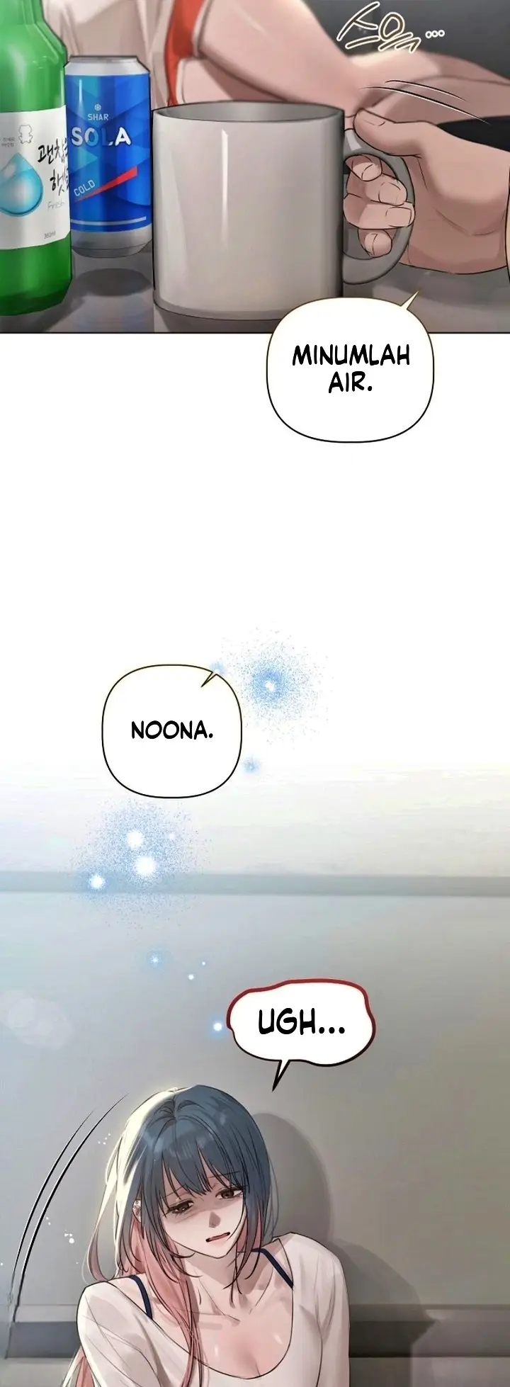 image-komik-milf-yang-naif-dan-kontrak-gelapnya-chapter-46-end-4/54