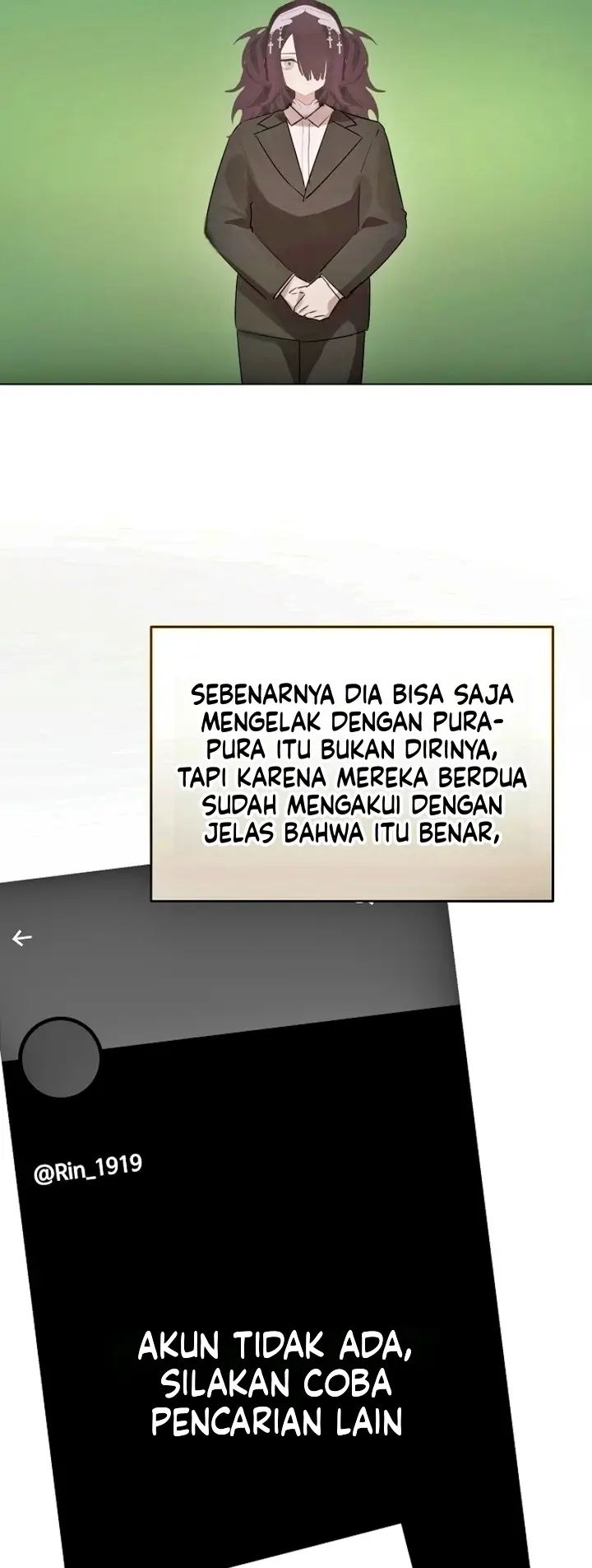 image-komik-milf-yang-naif-dan-kontrak-gelapnya-chapter-46-end-9/54