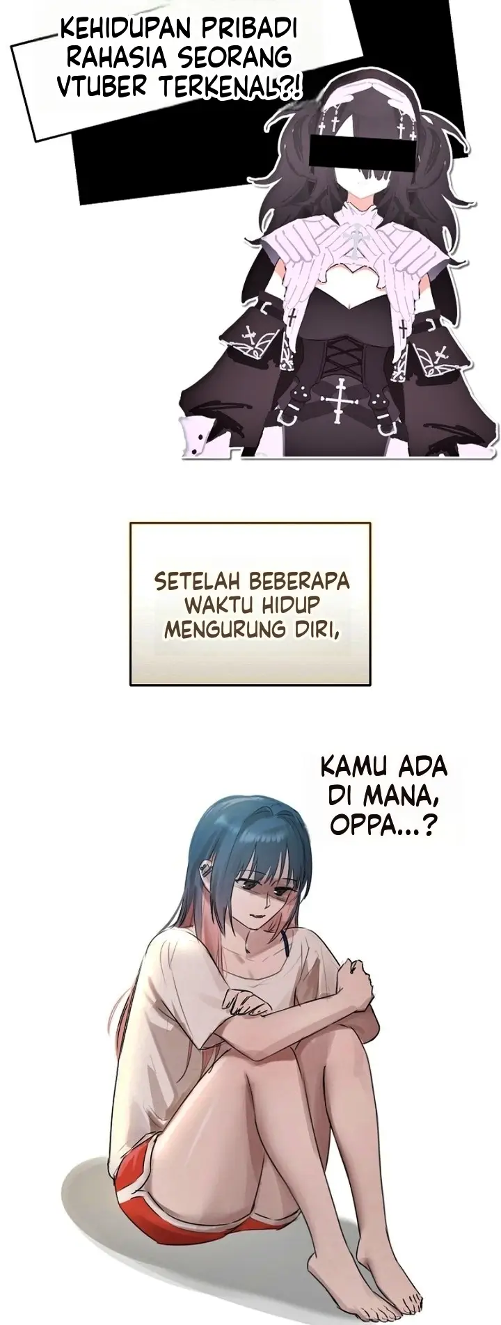 image-komik-milf-yang-naif-dan-kontrak-gelapnya-chapter-46-end-10/54