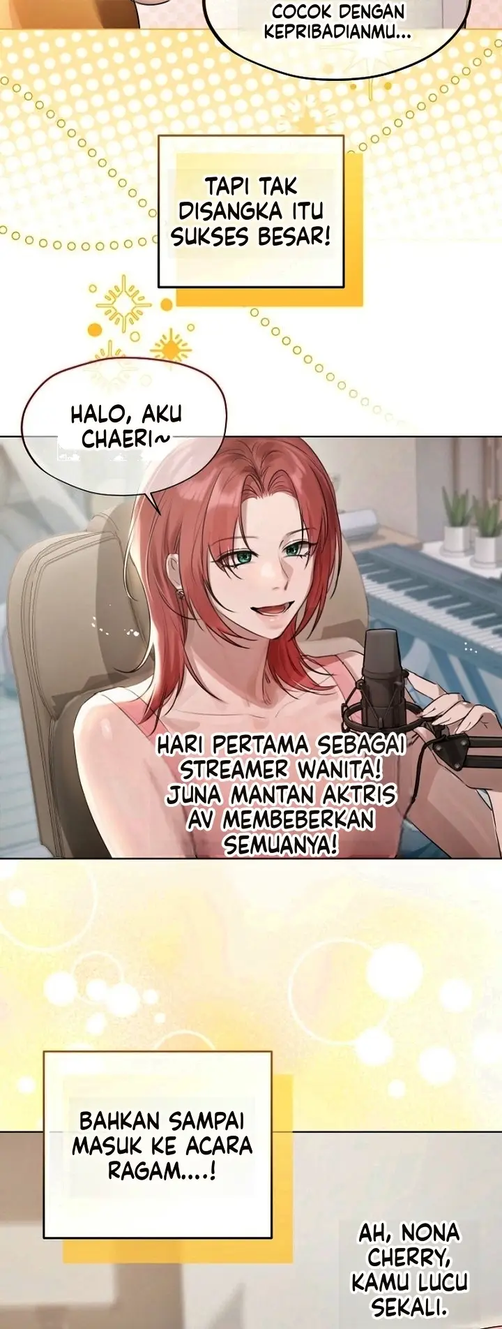 image-komik-milf-yang-naif-dan-kontrak-gelapnya-chapter-46-end-13/54