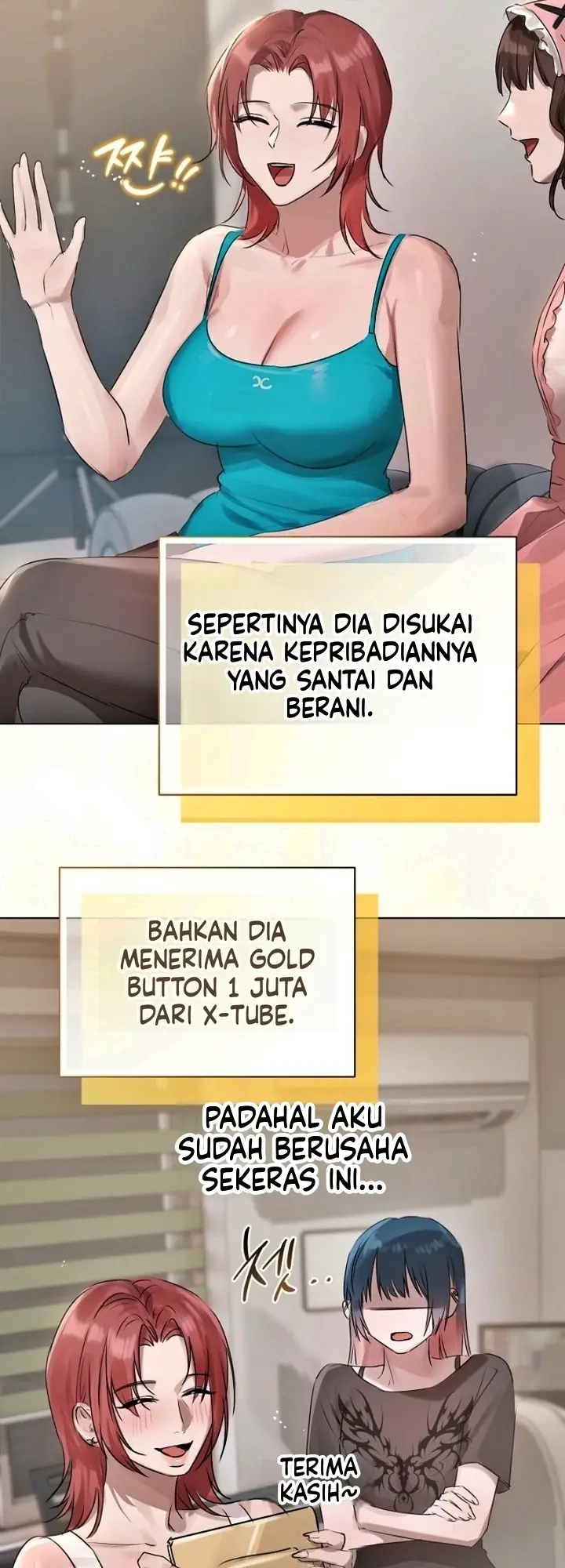 image-komik-milf-yang-naif-dan-kontrak-gelapnya-chapter-46-end-14/54