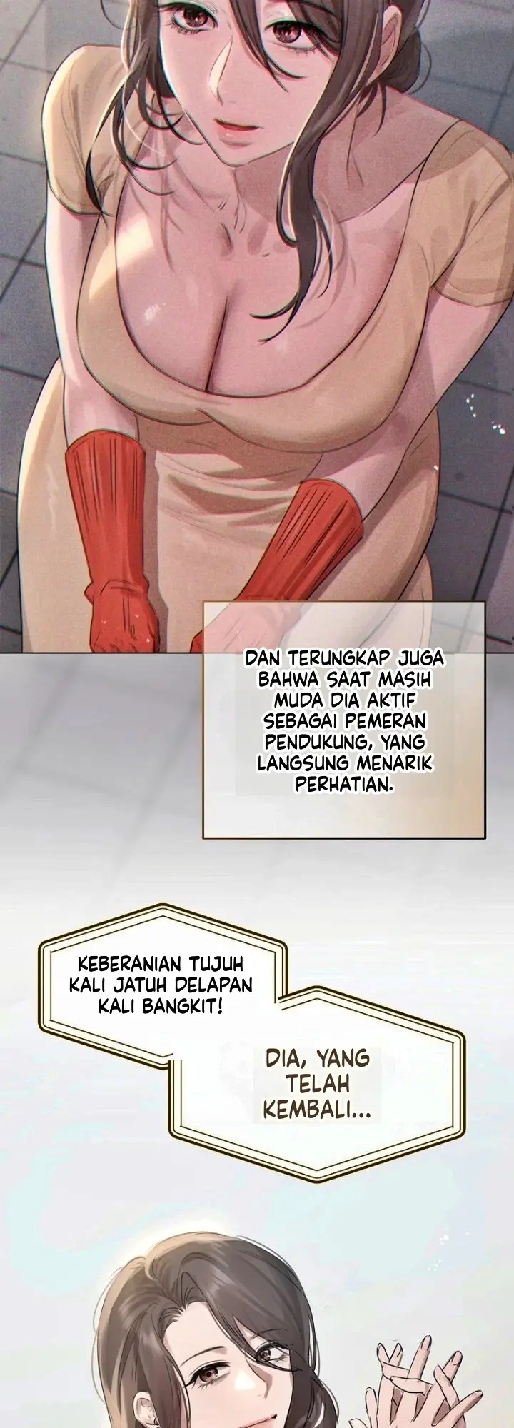 image-komik-milf-yang-naif-dan-kontrak-gelapnya-chapter-46-end-17/54