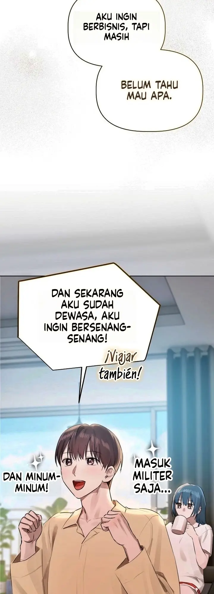 image-komik-milf-yang-naif-dan-kontrak-gelapnya-chapter-46-end-20/54