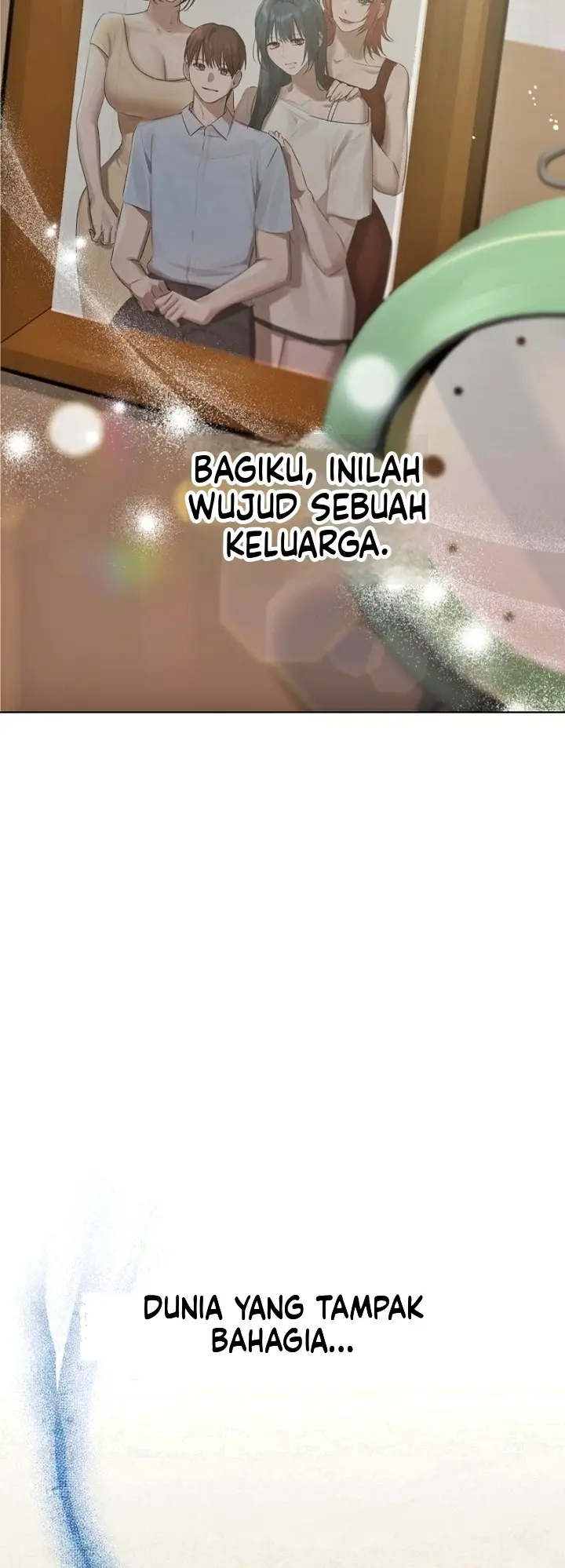image-komik-milf-yang-naif-dan-kontrak-gelapnya-chapter-46-end-23/54