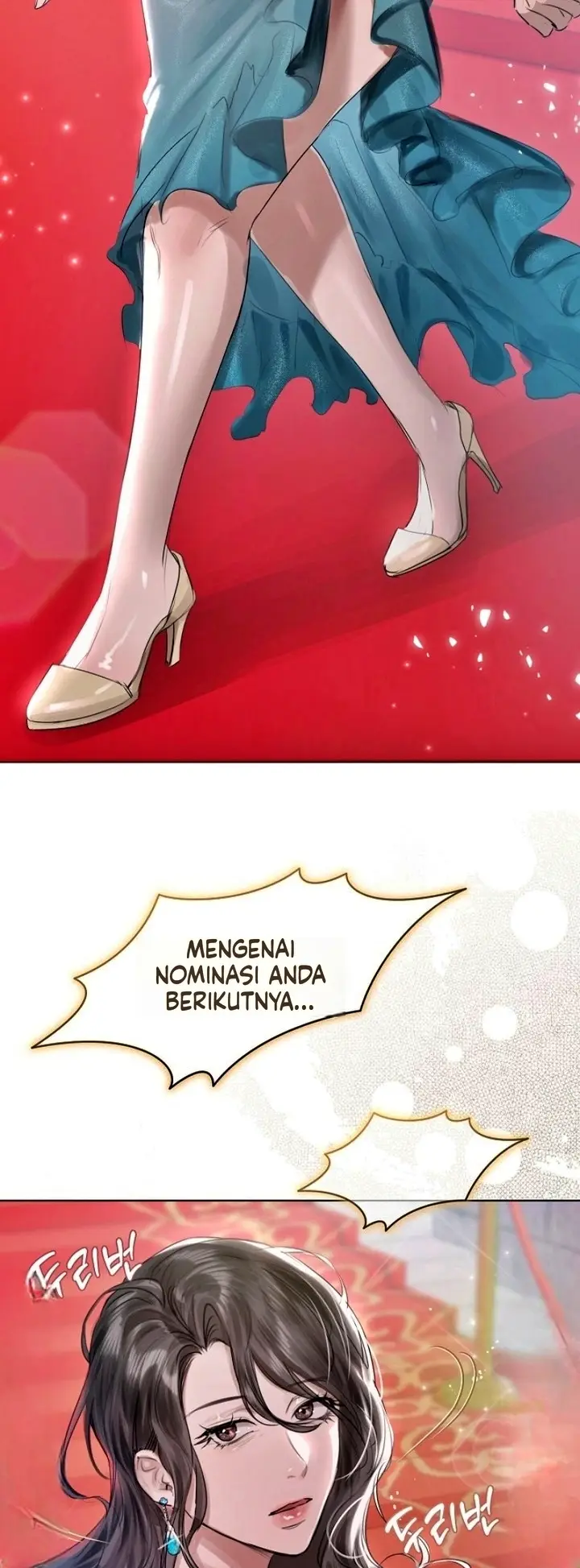 image-komik-milf-yang-naif-dan-kontrak-gelapnya-chapter-46-end-30/54