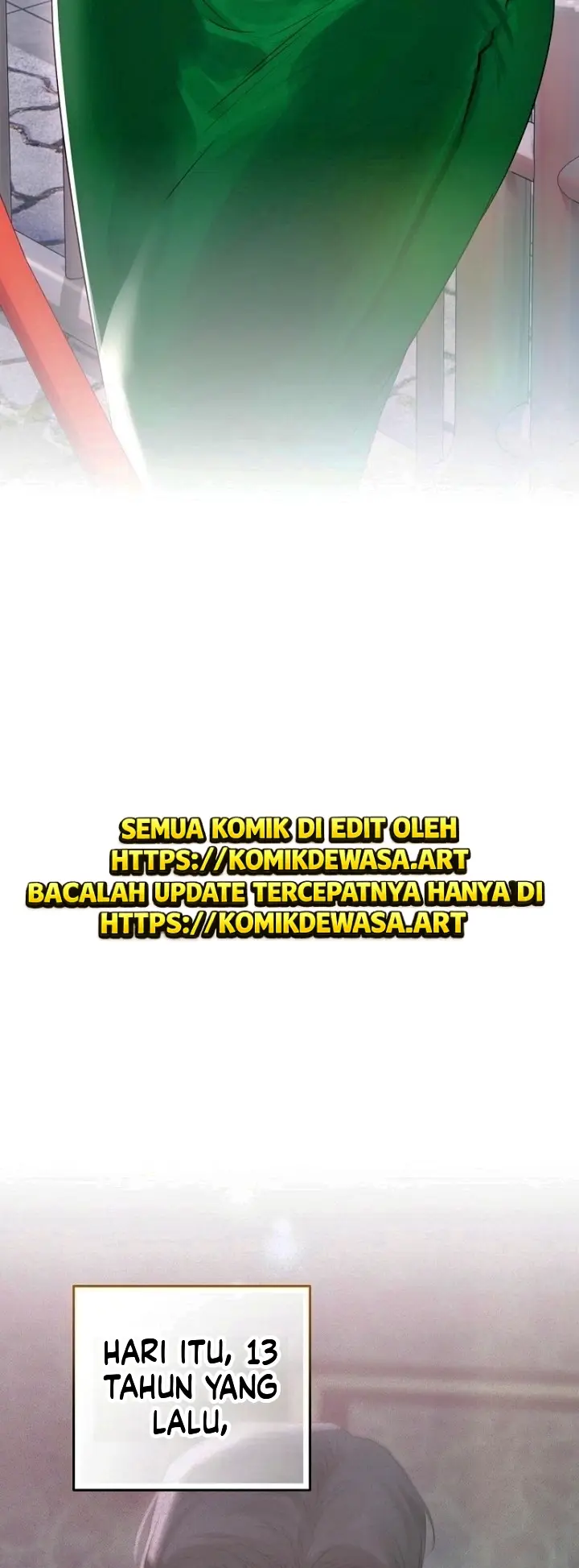 image-komik-milf-yang-naif-dan-kontrak-gelapnya-chapter-46-end-33/54