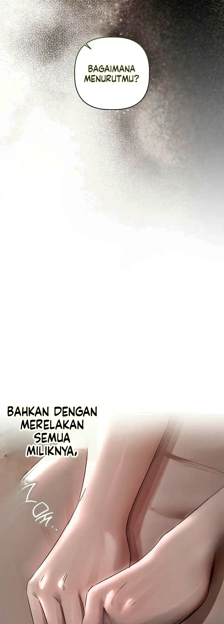 image-komik-milf-yang-naif-dan-kontrak-gelapnya-chapter-46-end-42/54