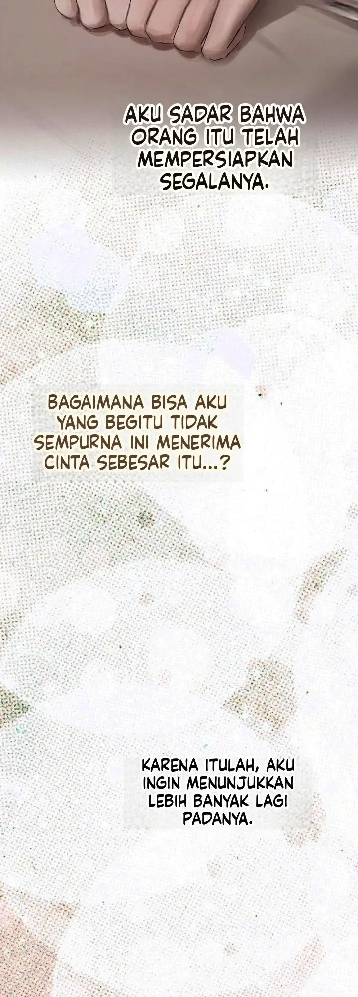image-komik-milf-yang-naif-dan-kontrak-gelapnya-chapter-46-end-43/54