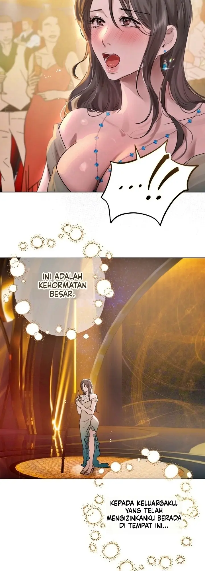 image-komik-milf-yang-naif-dan-kontrak-gelapnya-chapter-46-end-45/54