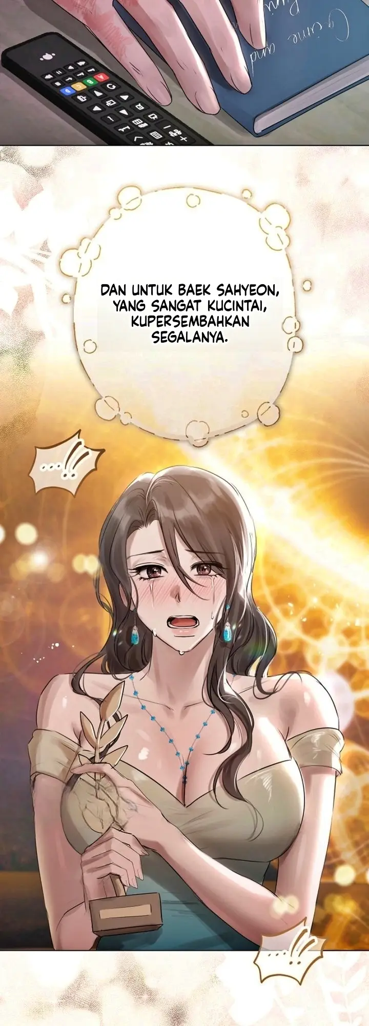 image-komik-milf-yang-naif-dan-kontrak-gelapnya-chapter-46-end-47/54