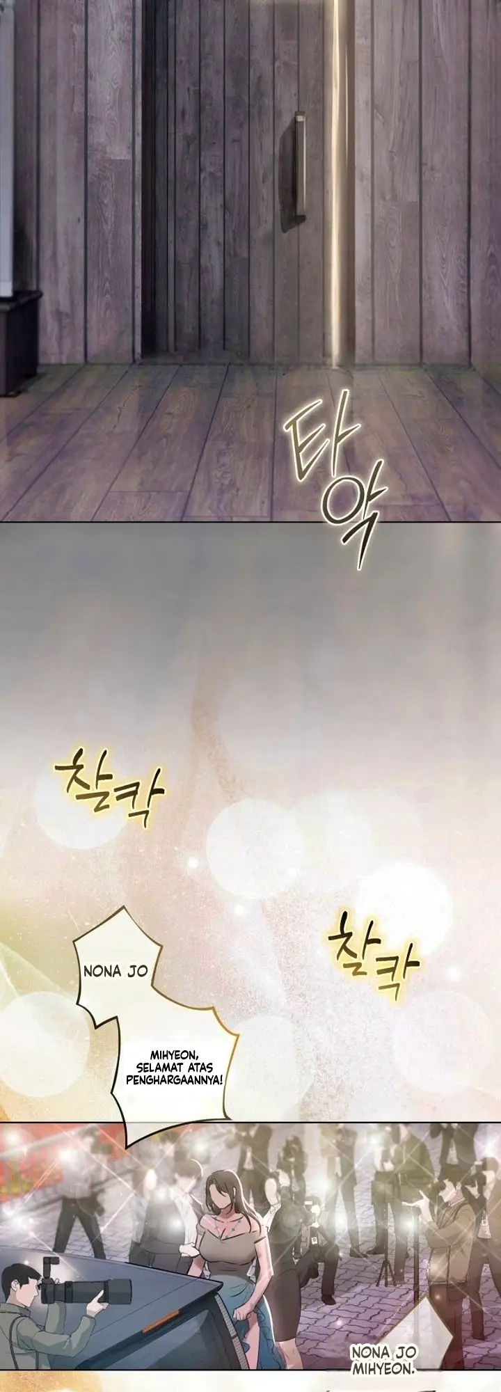 image-komik-milf-yang-naif-dan-kontrak-gelapnya-chapter-46-end-50/54