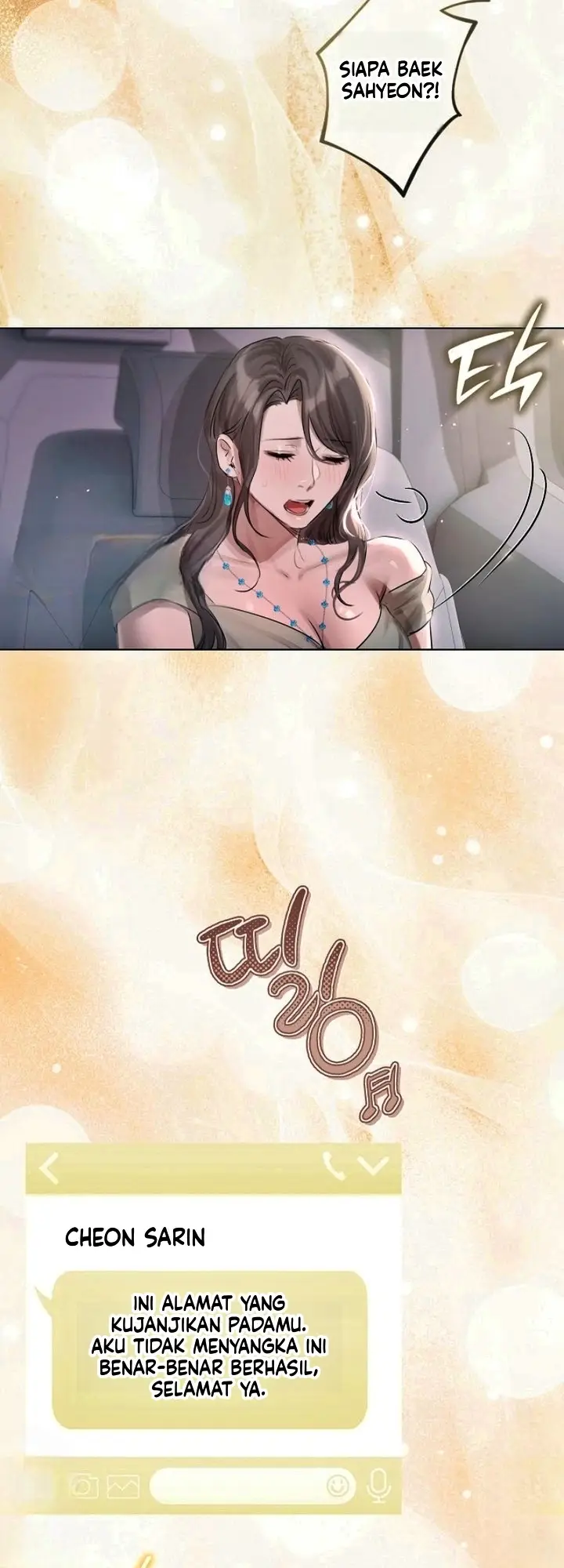 image-komik-milf-yang-naif-dan-kontrak-gelapnya-chapter-46-end-51/54
