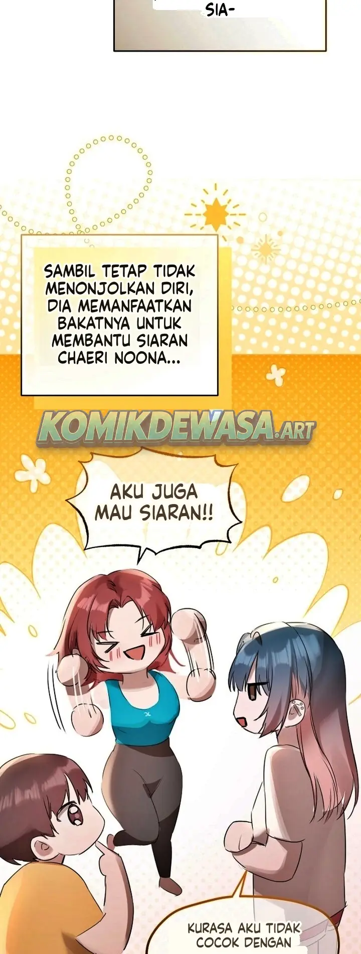 image-komik-milf-yang-naif-dan-kontrak-gelapnya-chapter-46-12/54