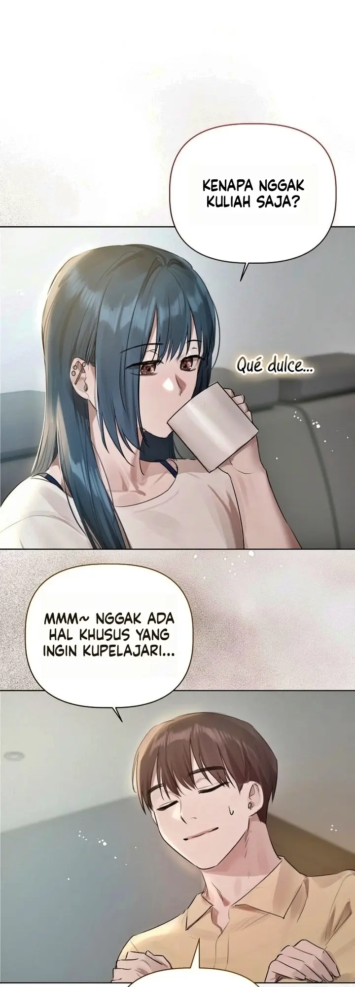 image-komik-milf-yang-naif-dan-kontrak-gelapnya-chapter-46-19/54