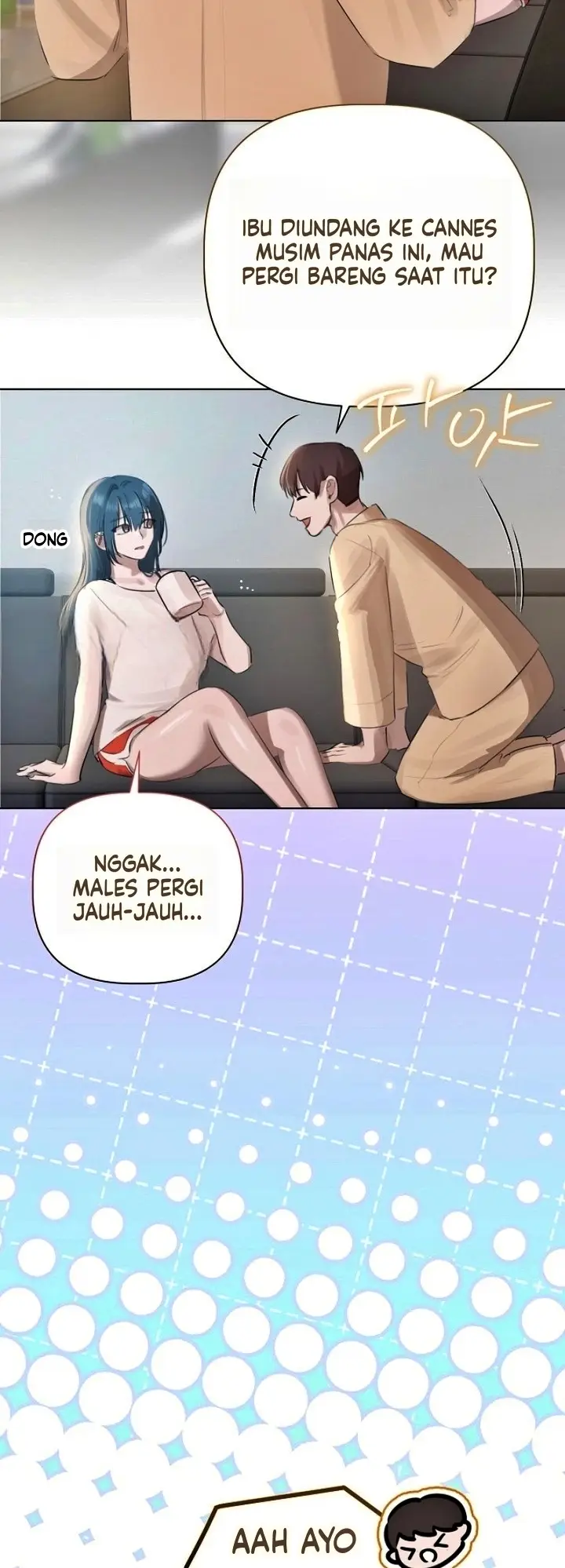image-komik-milf-yang-naif-dan-kontrak-gelapnya-chapter-46-21/54