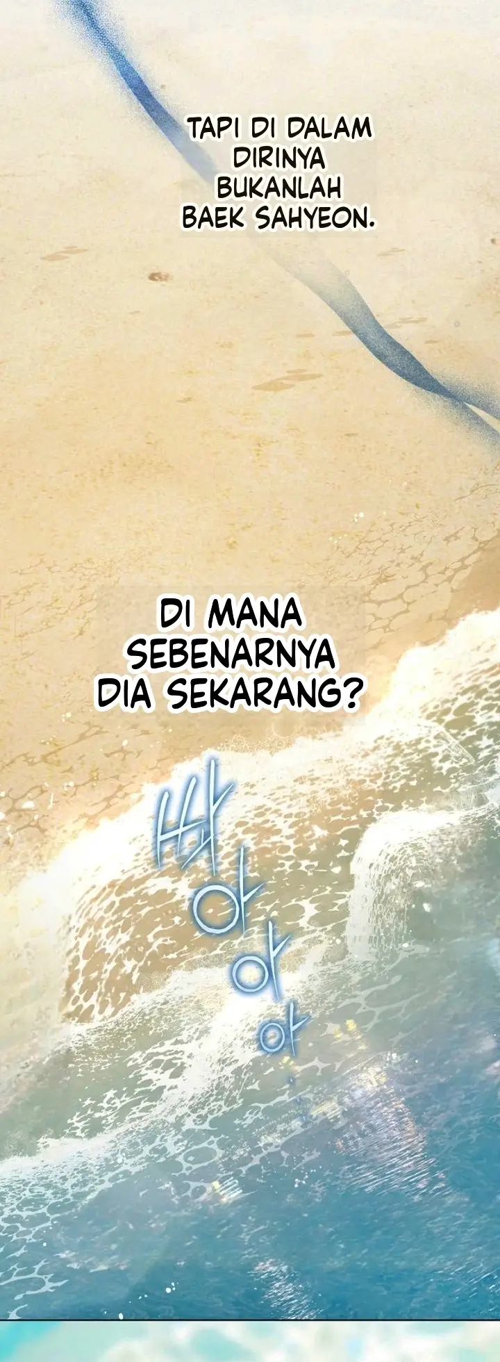 image-komik-milf-yang-naif-dan-kontrak-gelapnya-chapter-46-24/54