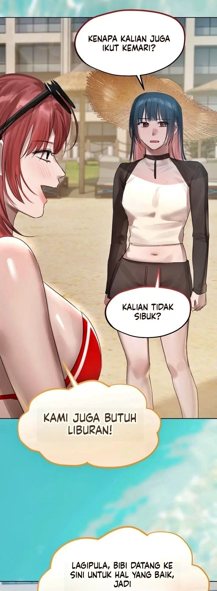 image-komik-milf-yang-naif-dan-kontrak-gelapnya-chapter-46-26/54