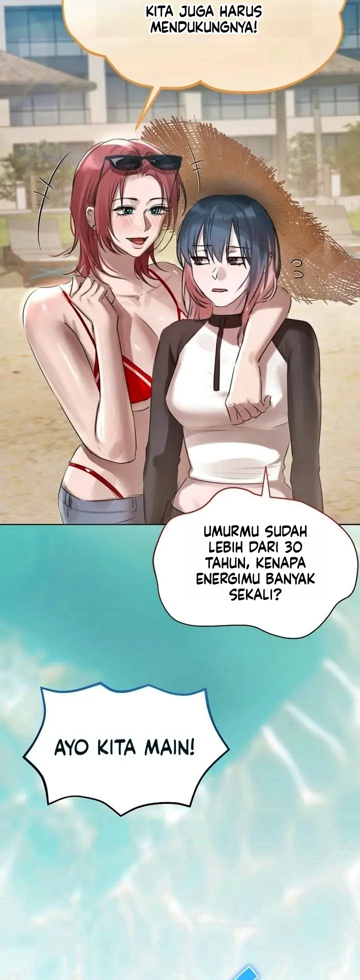 image-komik-milf-yang-naif-dan-kontrak-gelapnya-chapter-46-27/54