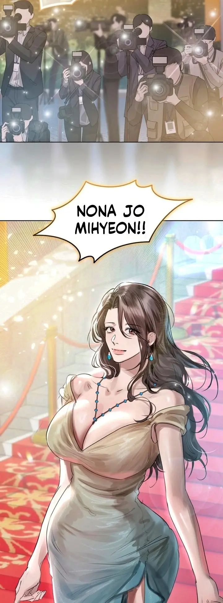 image-komik-milf-yang-naif-dan-kontrak-gelapnya-chapter-46-29/54