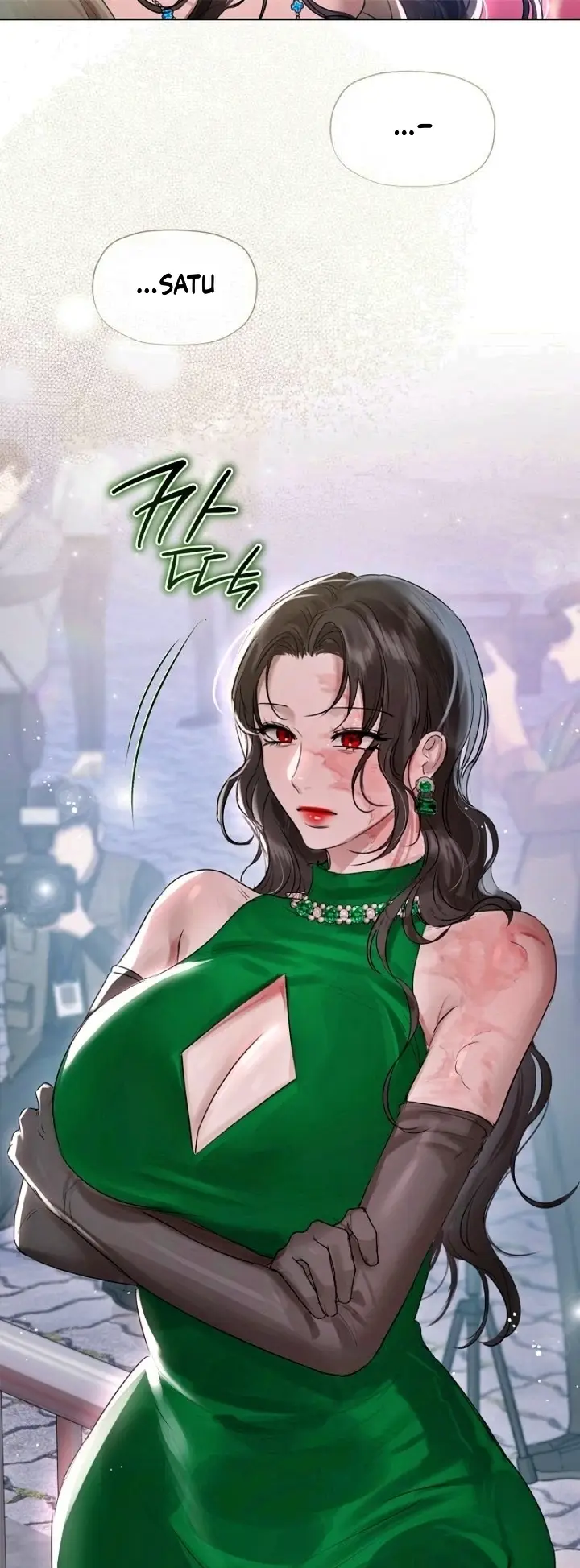 image-komik-milf-yang-naif-dan-kontrak-gelapnya-chapter-46-32/54