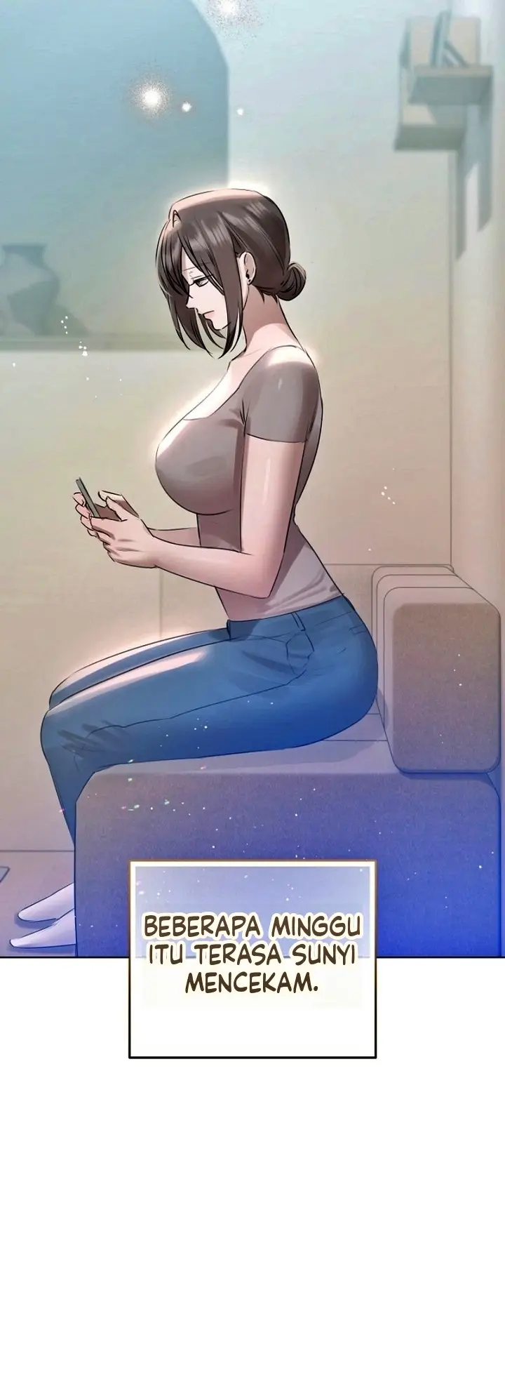 image-komik-milf-yang-naif-dan-kontrak-gelapnya-chapter-46-36/54
